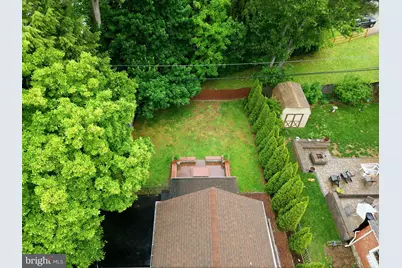 416 Glendale Circle, Springfield, PA 19064 - Photo 35