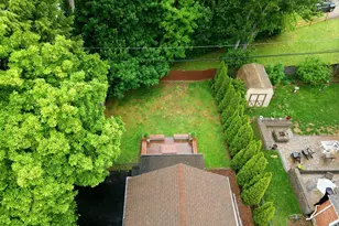 416 Glendale Cir, Springfield, PA 19064 - Photo 35
