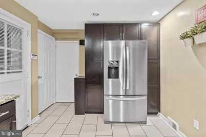 416 Glendale Circle, Springfield, PA 19064 - Photo 15