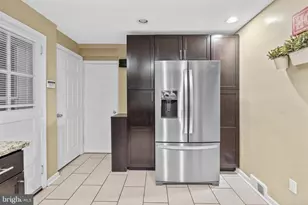 416 Glendale Cir, Springfield, PA 19064 - Photo 15