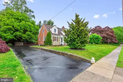 416 Glendale Circle, Springfield, PA 19064 - Photo 7
