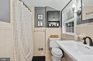 416 Glendale Cir, Springfield, PA 19064 - Photo 23