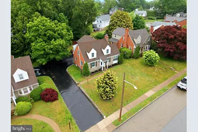 416 Glendale Circle, Springfield, PA 19064 - Photo 43
