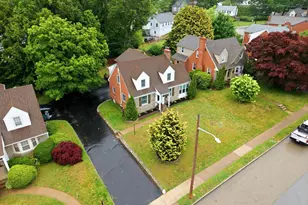 416 Glendale Cir, Springfield, PA 19064 - Photo 43