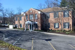 110 Chesley Dr, Media, PA 19063 - Photo 1