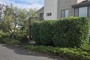 709 Pritchard Pl, Newtown Square, PA 19073 - Photo 1