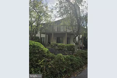 709 Pritchard Place, Newtown Square, PA 19073 - Photo 3