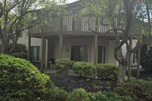709 Pritchard Pl, Newtown Square, PA 19073 - Photo 3