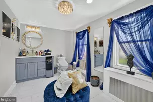 443 Orchard Ave, Lansdowne, PA 19050 - Photo 11