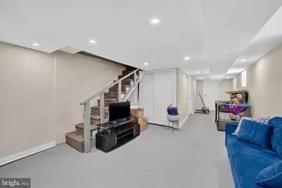 443 Orchard Avenue, Lansdowne, PA 19050 - Photo 17