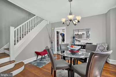 443 Orchard Avenue, Lansdowne, PA 19050 - Photo 5