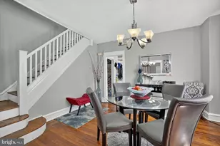 443 Orchard Ave, Lansdowne, PA 19050 - Photo 5