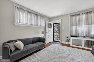 443 Orchard Ave, Lansdowne, PA 19050 - Photo 3