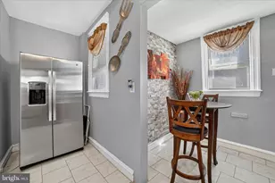 443 Orchard Ave, Lansdowne, PA 19050 - Photo 7