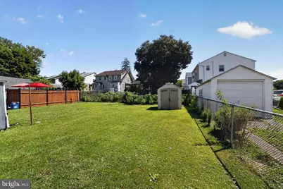 443 Orchard Avenue, Lansdowne, PA 19050 - Photo 19