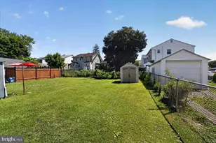 443 Orchard Ave, Lansdowne, PA 19050 - Photo 19