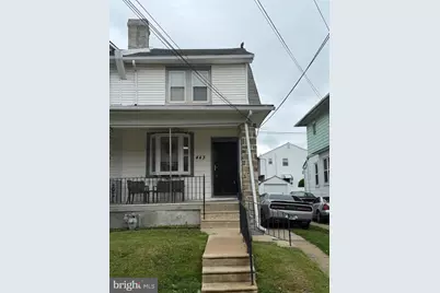 443 Orchard Avenue, Lansdowne, PA 19050 - Photo 1