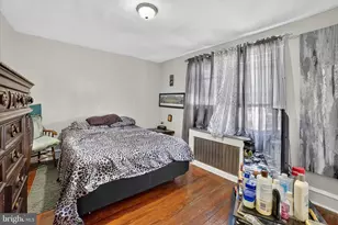 443 Orchard Ave, Lansdowne, PA 19050 - Photo 15