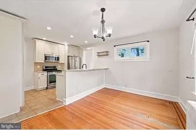 622 Country Club Lane, Havertown, PA 19083 - Photo 7