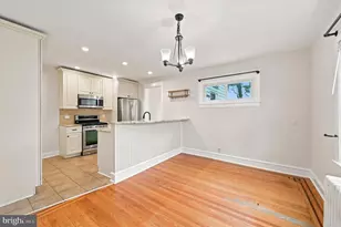 622 Country Club Ln, Havertown, PA 19083 - Photo 7