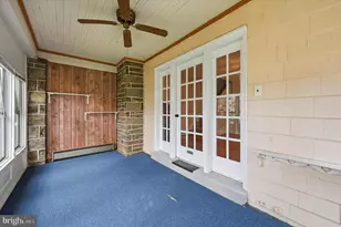 622 Country Club Ln, Havertown, PA 19083 - Photo 15