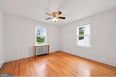 622 Country Club Lane, Havertown, PA 19083 - Photo 17