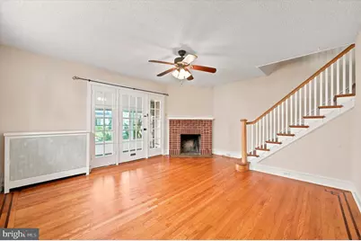 622 Country Club Lane, Havertown, PA 19083 - Photo 11