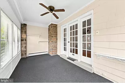 622 Country Club Lane, Havertown, PA 19083 - Photo 13