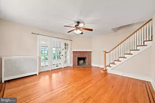 622 Country Club Ln, Havertown, PA 19083 - Photo 9