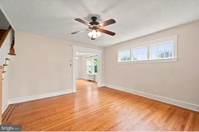 622 Country Club Lane, Havertown, PA 19083 - Photo 13