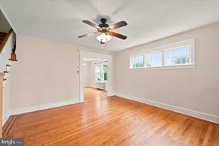 622 Country Club Ln, Havertown, PA 19083 - Photo 11