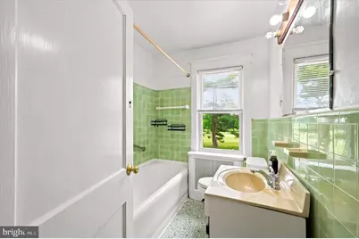 622 Country Club Lane, Havertown, PA 19083 - Photo 21