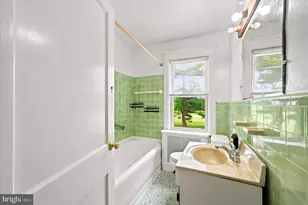 622 Country Club Ln, Havertown, PA 19083 - Photo 21