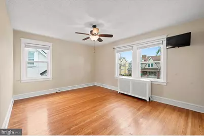 622 Country Club Lane, Havertown, PA 19083 - Photo 19