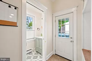 622 Country Club Ln, Havertown, PA 19083 - Photo 11