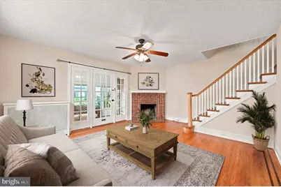 622 Country Club Lane, Havertown, PA 19083 - Photo 7