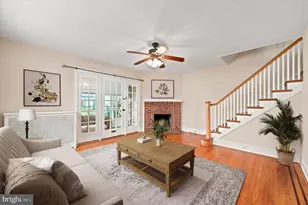 622 Country Club Ln, Havertown, PA 19083 - Photo 7