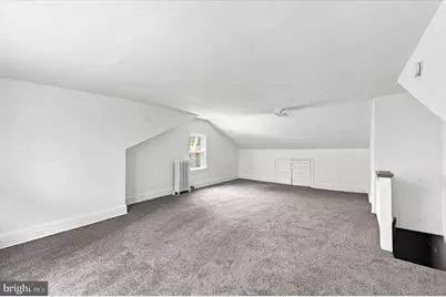 622 Country Club Lane, Havertown, PA 19083 - Photo 21