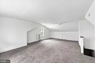 622 Country Club Ln, Havertown, PA 19083 - Photo 21