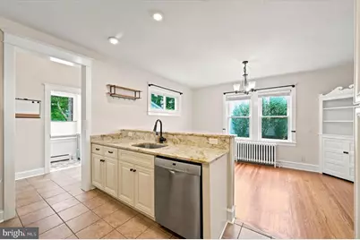 622 Country Club Lane, Havertown, PA 19083 - Photo 3