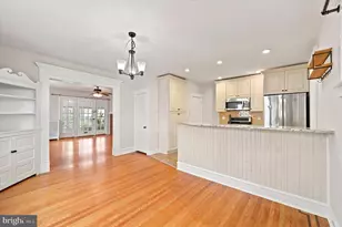 622 Country Club Ln, Havertown, PA 19083 - Photo 5