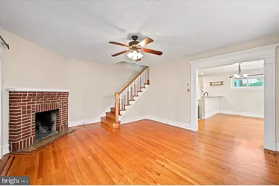 622 Country Club Lane, Havertown, PA 19083 - Photo 9