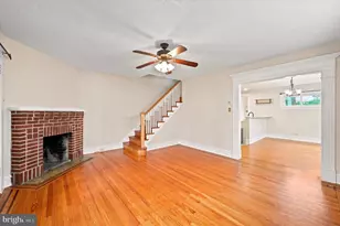 622 Country Club Ln, Havertown, PA 19083 - Photo 9