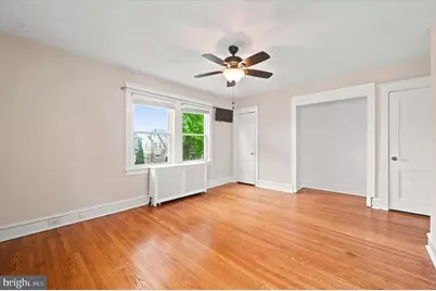 622 Country Club Lane, Havertown, PA 19083 - Photo 17