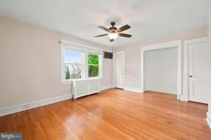 622 Country Club Ln, Havertown, PA 19083 - Photo 17
