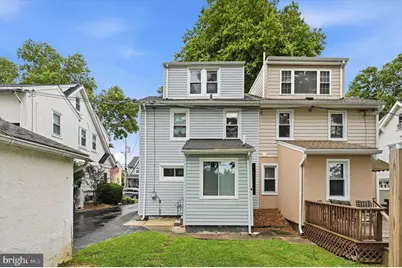 622 Country Club Lane, Havertown, PA 19083 - Photo 23