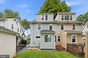 622 Country Club Ln, Havertown, PA 19083 - Photo 23