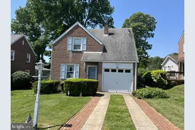 310 Edgemore Road, Secane, PA 19018 - Photo 1