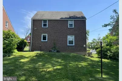 310 Edgemore Road, Secane, PA 19018 - Photo 3