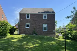 310 Edgemore Rd, Secane, PA 19018 - Photo 3
